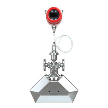 气体流量计、质量流量计、气体质量流量计