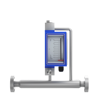 FRM200金属管浮子/转子流量计-液体-气体-J9直营集团官网