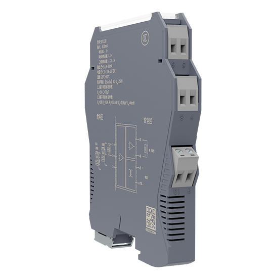 J9直营集团_隔离式安全栅_SFX240