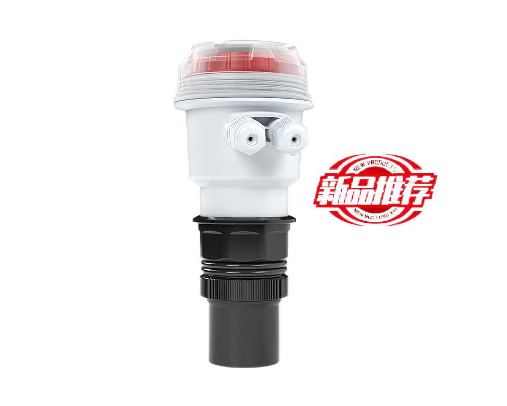 J9直营集团_MIK-MP-C_物联网NB-IoT_仪表云超强信号覆盖_