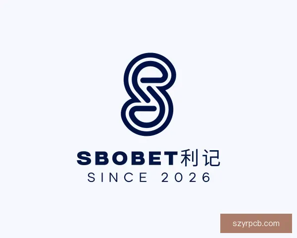 关于SBOBET利记